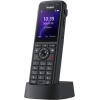 Yealink Wifi Sip Handset AX86R Rugged - (1301221)