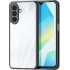Dux Ducis Case Aimo For Samsung A17 5G black