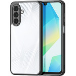 Dux Ducis Case Aimo For Samsung A17 5G black