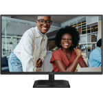 AOC Led Has 120Hz 27'' - (27E4U)