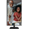 AOC Led Has 120Hz 27'' - (27E4U)