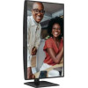 AOC Led Has 120Hz 27'' - (27E4U)