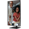 AOC Led Has 120Hz 27'' - (27E4U)