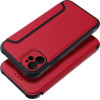 Razor Book For Iphone 16e (Se 4 2025) Red OEM