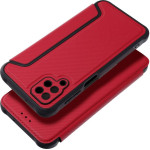 Razor Book For Xiaomi Redmi 14C Red OEM