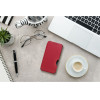 Razor Book For Xiaomi Redmi 14C Red OEM