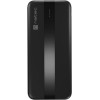 Natec Trevi Slim Q Power Bank 10000mAh, 20W Maximum Power, Quick Charge, Power Delivery Micro USB, USB Type-A, USB Type-C - (NPB-2294)