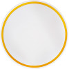 Bruno ������������ ������� ���������� ��� BRN-0226 ���������� ������ - (SP-BRN-0226-2)