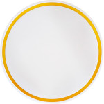 Bruno ������������ ������� ���������� ��� BRN-0226 ���������� ������ - (SP-BRN-0226-2)