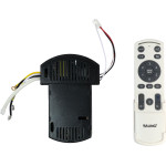 Bruno ������������ ��������������� & Controller ��� BRN-0225/BRN-0226/BRN-0227 ���������� ������ - (SP-BRN-225-6-7-1)