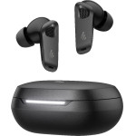 Edifier ��������� True Wireless Bt Adaptive Anc ����� - (Neobuds Pro 3)