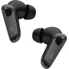 Edifier ��������� True Wireless Bt Adaptive Anc ����� - (Neobuds Pro 3)