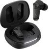 Edifier ��������� True Wireless Bt Adaptive Anc ����� - (Neobuds Pro 3)
