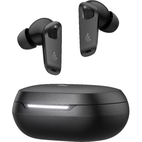 Edifier ��������� True Wireless Bt Adaptive Anc ����� - (Neobuds Pro 3)