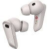 Edifier ��������� True Wireless Bt Hybrid Anc ����� - (Neobuds Plus)