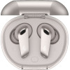 Edifier ��������� True Wireless Bt Hybrid Anc ����� - (Neobuds Plus)