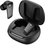 Edifier ��������� True Wireless Bt Hybrid Anc ����� - (Neobuds Planar)