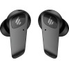 Edifier ��������� True Wireless Bt Hybrid Anc ����� - (Neobuds Planar)