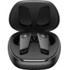Edifier ��������� True Wireless Bt Hybrid Anc ����� - (Neobuds Planar)