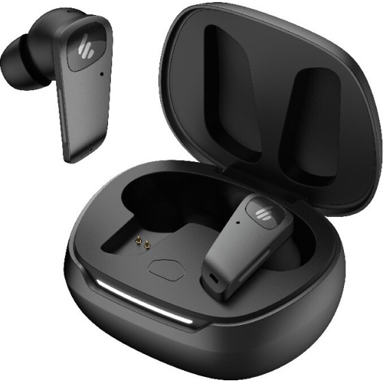 Edifier ��������� True Wireless Bt Hybrid Anc ����� - (Neobuds Planar)