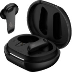 Edifier ��������� True Wireless Bt Hybrid Anc ����� - (Neobuds Plus)