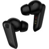 Edifier ��������� True Wireless Bt Hybrid Anc ����� - (Neobuds Plus)