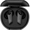 Edifier ��������� True Wireless Bt Hybrid Anc ����� - (Neobuds Plus)