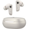 Edifier ��������� True Wireless Bt Adaptive Anc ����� - (Neobuds Pro 3)