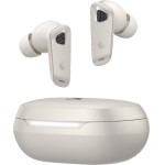 Edifier ��������� True Wireless Bt Adaptive Anc ����� - (Neobuds Pro 3)