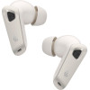 Edifier ��������� True Wireless Bt Adaptive Anc ����� - (Neobuds Pro 3)