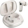 Edifier ��������� True Wireless Bt Adaptive Anc ����� - (Neobuds Pro 3)