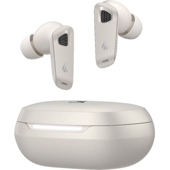 Edifier ��������� True Wireless Bt Adaptive Anc ����� - (Neobuds Pro 3)