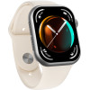 WK Smartwatch ����� - (WH-08)