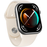 WK Smartwatch ����� - (WH-08)