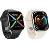 WK Smartwatch ����� - (WH-08)