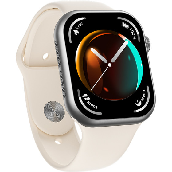 WK Smartwatch ����� - (WH-08)