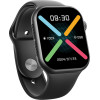 WK Smartwatch ����� - (WH-08)