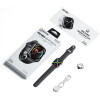 WK Smartwatch ����� - (WH-08)