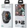 WK Smartwatch ����� - (WH-08)