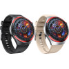 WK Smartwatch WH-05 ����� - (WH-05 Silver)