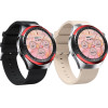 WK Smartwatch WH-06 ����� - (WH-06 Black)