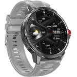 WK Smartwatch WH-07 ����� - (WH-07 Silver)