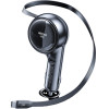 WK ��������� ����������� 60W 1 �����, �� ������� USB-C 30W ����� - (WP-C50)