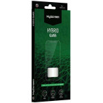 Myscreen Protector Myscreen Hybridglass Do Apple Iphone 17 Pro Max - (M10446HG)