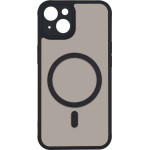 Sonique ���� Magnetic Magmatte Lens Apple Iphone 15 �����