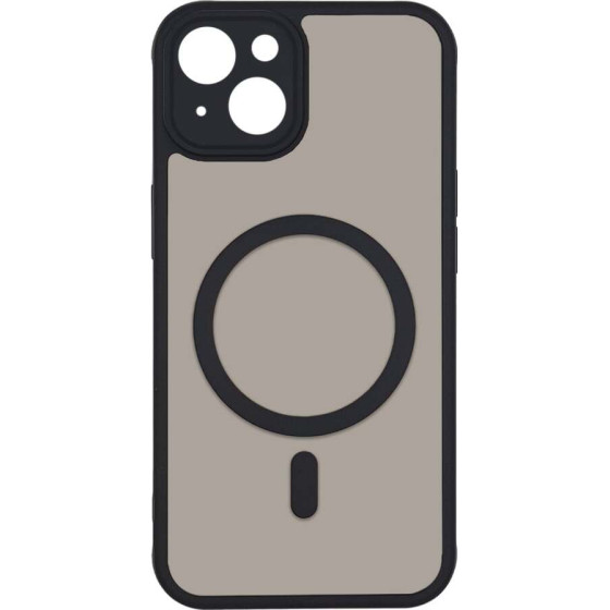 Sonique ���� Magnetic Magmatte Lens Apple Iphone 15 �����