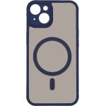 Sonique ���� Magnetic Magmatte Lens Apple Iphone 15 ���� ������