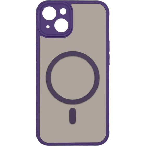 Sonique ���� Magnetic Magmatte Lens Apple Iphone 15 ���