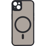 Sonique ���� Magnetic Magmatte Lens Apple Iphone 15 Plus �����