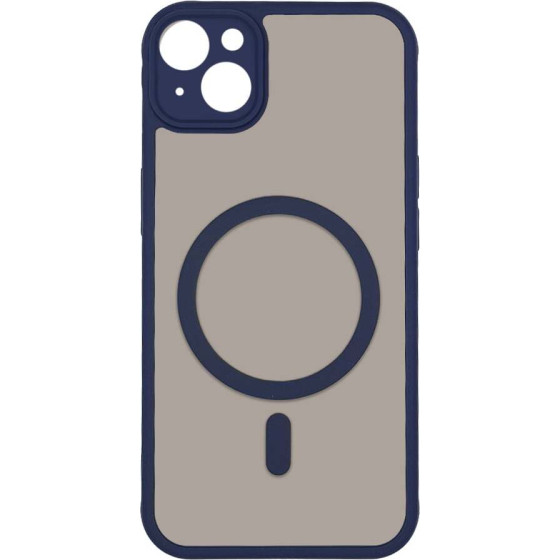 Sonique ���� Magnetic Magmatte Lens Apple Iphone 15 Plus ���� ������